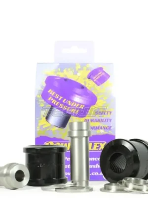 In Demand Powerflex Road Series Front Track Control Arm Inner Bush BMW 1 Series