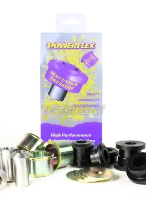 Powerflex Road Series Rear Upper Arm Outer Bush BMW 1 Series E82 1M Co Sale