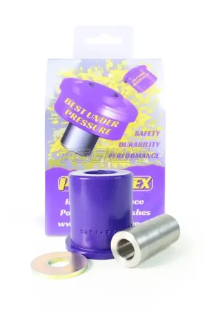 Special Offer Powerflex Road Series Rear Diff Rear Mounting Bush BMW 1 Series E82 1M