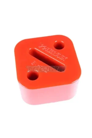 Warranty Included Powerflex Road Series Universal Exhaust Mount BMW 1 Series F20 F21 RWD