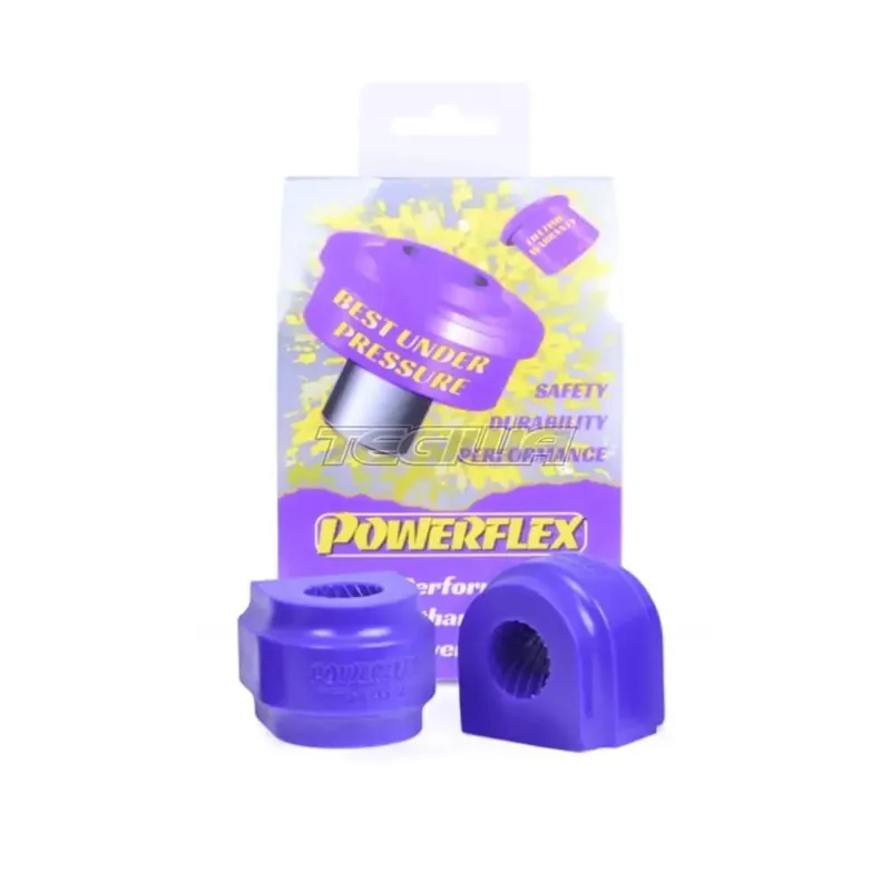 Powerflex Road Series Front Anti Roll Bar Bush 25mm BMW 1 Series F20 F Hot Picks