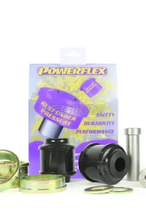 Powerflex Road Series Front Radius Arm To Chassis Bush BMW 1 Series F2 Exclusive Offer