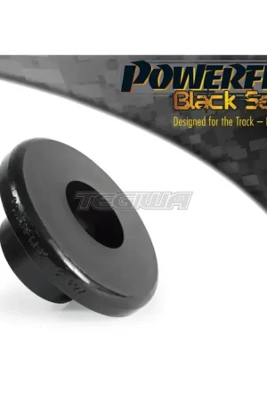 Powerflex Black Series Ride Height Adjuster Shim BMW 1 Series F20 F21 Grab Now