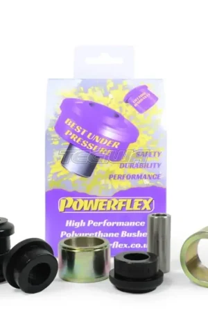 Powerflex Road Series Rear Upper Arm Inner Bush BMW 1 Series F40 18+ New Release