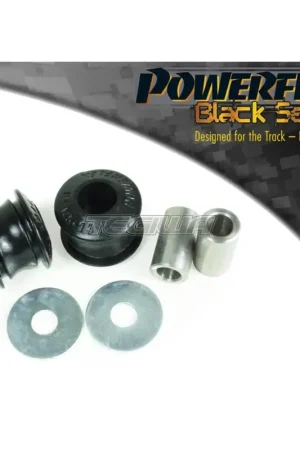 Powerflex Black Series Rear Anti Roll Bar Link Rod Bush BMW 1 Series F Markdown