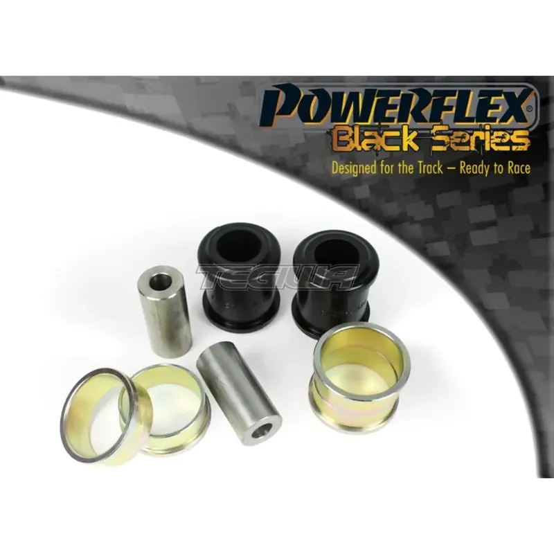 Wholesale Powerflex Black Series Front Control Arm To Chassis Bush BMW 2 Series