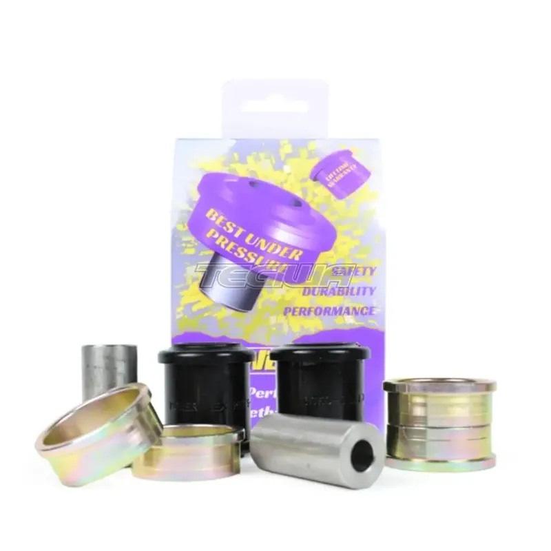 Powerflex Road Series Front Control Arm To Chassis Bush BMW 2 Series F Next Day Delivery