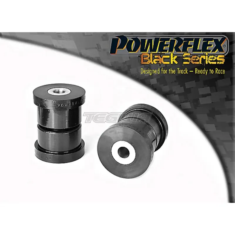 Cheap Powerflex Black Series Front Arm Front Bush BMW 2 Series F44 Gran Coup