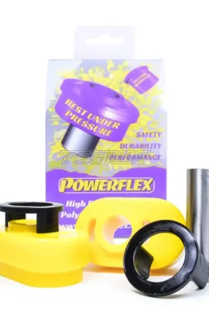 Powerflex Road Series Lower Engine Mount Large Bush BMW 2 Series F44 G Deal