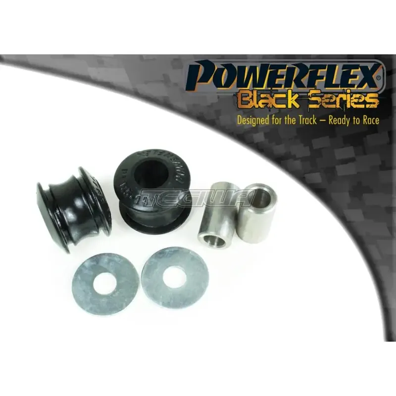 Order Now Powerflex Black Series Rear Anti Roll Bar Link Rod Bush BMW 2 Series F