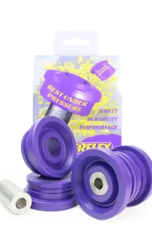 Fresh Stock Powerflex Road Series Rear Trailing Arm Front Bush BMW 2 Series F44 Gr