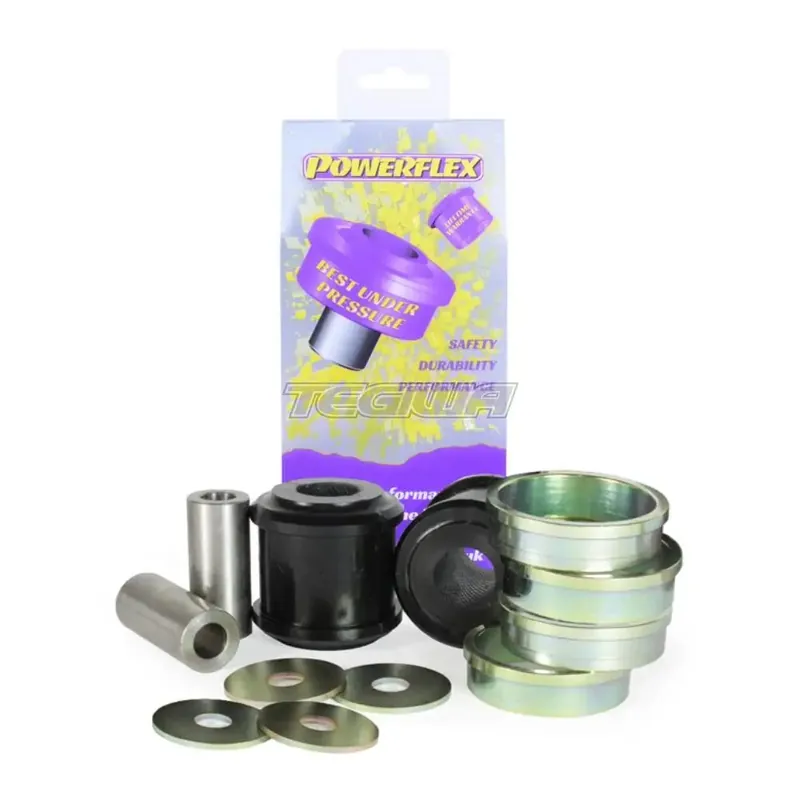 Powerflex Road Series Front Radius Arm Bush BMW 2 Series G87 M2 23+ Place Order