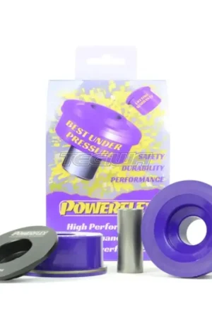 Powerflex Road Series Rear Diff Rear Mounting Bush BMW 2 Series G87 M2 Don’t Miss Out
