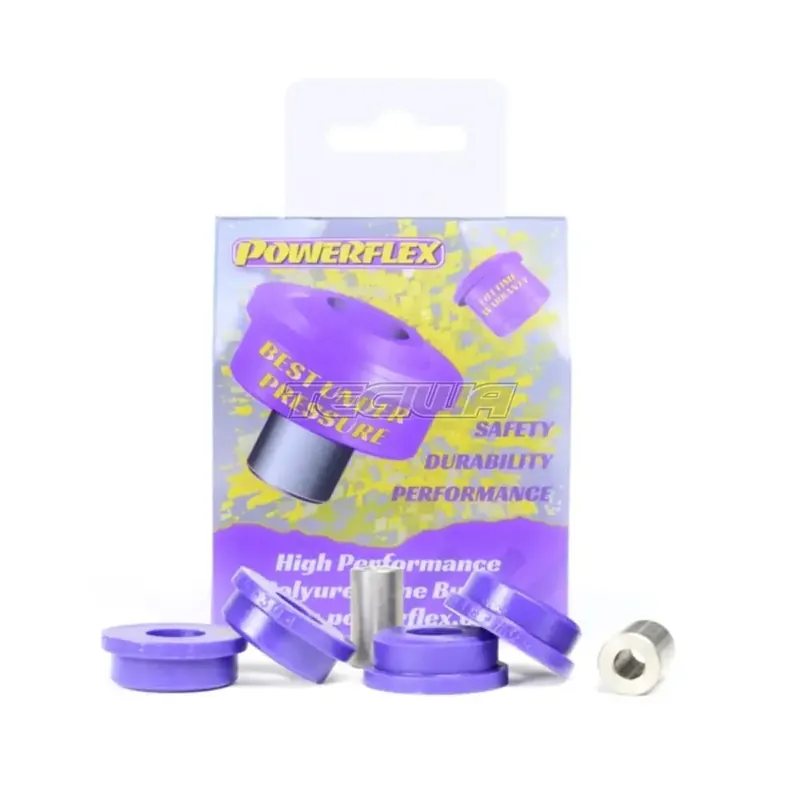 Limited Time Powerflex Road Series Front Anti Roll Bar Link Rod Bush BMW 3 Series E