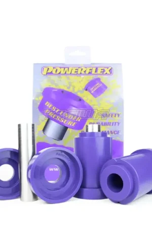 Big Sale Powerflex Road Series Rear Beam Mounting Bush BMW 3 Series E30 Inc M3