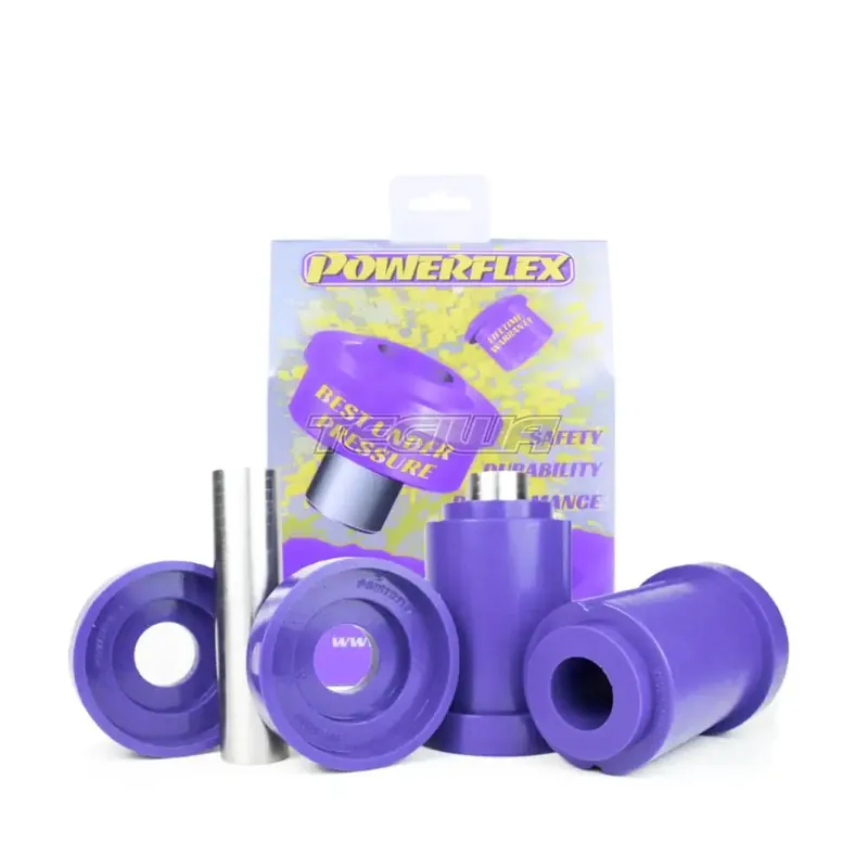 Big Sale Powerflex Road Series Rear Beam Mounting Bush BMW 3 Series E30 Inc M3