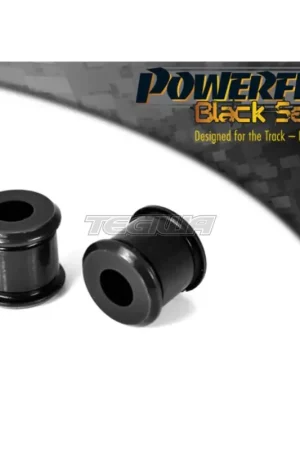 Buy Today Powerflex Black Series Rear ARB End Link To Bar Bush BMW 3 Series E30