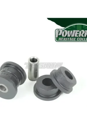 Limited Time Powerflex Heritage Series Rear ARB End Link To Arm Bush BMW 3 Series E