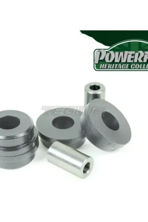 Last Chance Powerflex Heritage Series Front Anti Roll Bar Link Rod Bush BMW 3 Seri