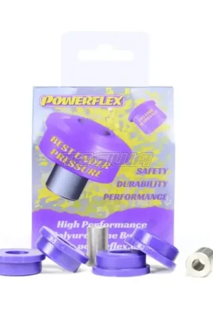 Powerflex Road Series Front Anti Roll Bar Link Rod Bush BMW 3 Series E Secure Checkout