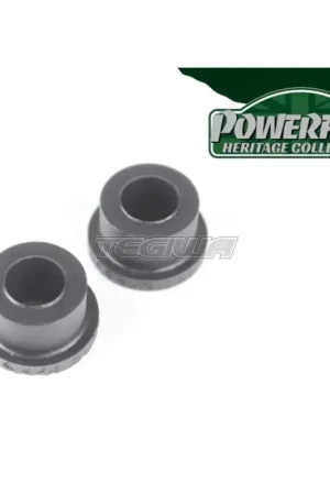 Powerflex Heritage Series Gear Shift Arm Front Bush Round BMW 3 Series Buy Direct