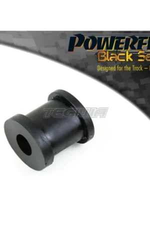 Powerflex Black Series Gear Shift Arm Front Bush Oval BMW 3 Series E36 Flash Sale