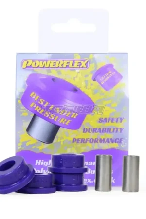 Powerflex Road Series Rear ARB End Link To Arm Bush BMW 3 Series E36 C Genuine