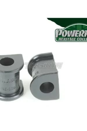 Buy Today Powerflex Heritage Series Rear Anti Roll Bar Mounting Bush 16mm BMW 3