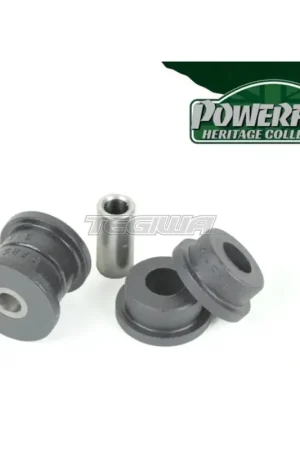Powerflex Heritage Series Rear ARB End Link To Arm Bush BMW 3 Series E Limited Offer