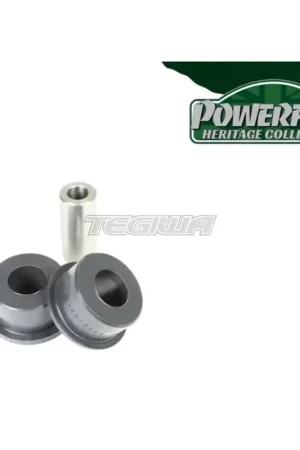 Big Sale Powerflex Heritage Series Rear Diff Front Mounting Bush M3 Evo Only BM