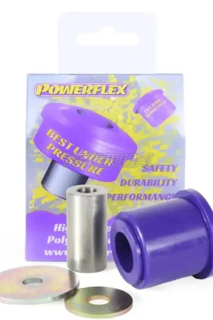 Original Powerflex Road Series Rear Diff Front Mounting Bush BMW 3 Series E36 I