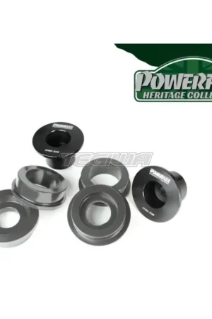 Powerflex Heritage Series Rear Diff Rear Mounting Bush BMW 3 Series E3 Best Price
