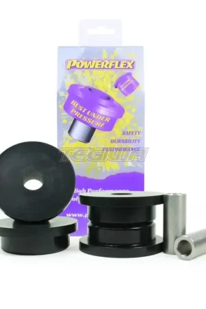 Powerflex Road Series Rear Trailing Arm Front Bush BMW 3 Series E36 In Luxury