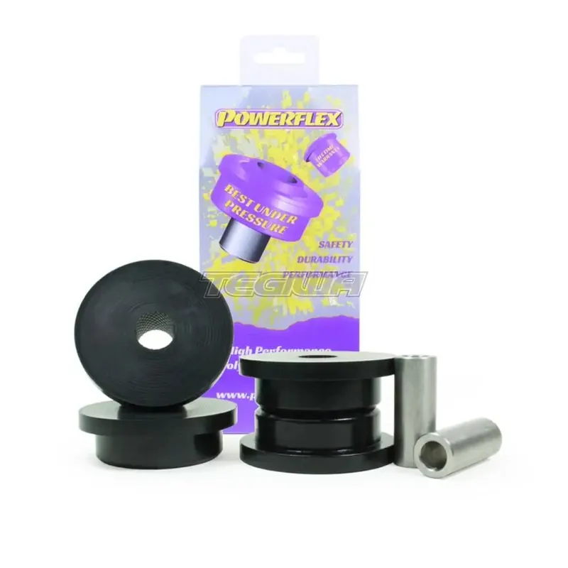 Powerflex Road Series Rear Trailing Arm Front Bush BMW 3 Series E36 In Luxury