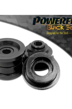Time-Limited Powerflex Black Series Rear Diff Rear Mounting Bush BMW 3 Series E36 I