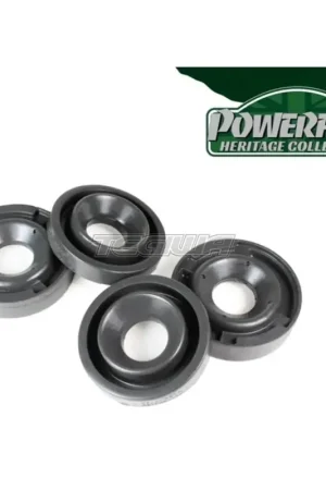 Modern Powerflex Heritage Series Rear Subframe Rear Mounting Bush Insert BMW
