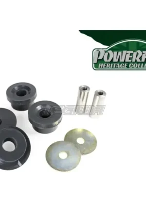 Powerflex Heritage Series Rear Subframe Front Mounting Bush BMW 3 Seri Buy Today