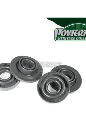 Big Sale Powerflex Heritage Series Rear Subframe Front Mounting Bush Insert BMW