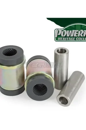 Sale Powerflex Heritage Series Rear Lower Wishbone Inner Bush BMW 3 Series