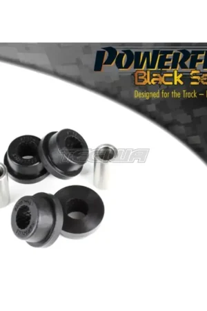 Low Price Powerflex Black Series Rear ARB End Link to Bracket Bush BMW 3 Series