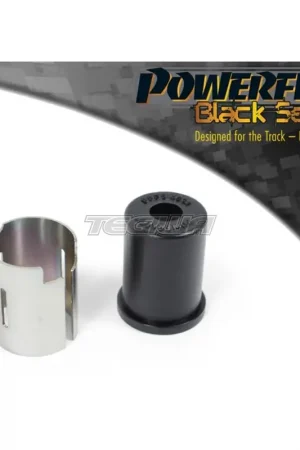 Powerflex Black Series Shifter Arm Rear Bush BMW 3 Series E46 M3 Inc C Affordable