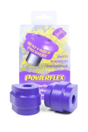 Powerflex Road Series Rear Anti Roll Bar Mounting Bush 21.5mm BMW 3 Se Weekend Sale