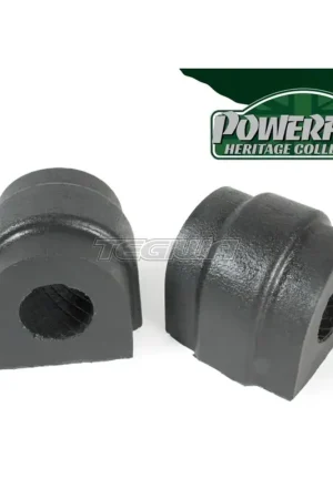 Buy Today Powerflex Heritage Series Rear Anti Roll Bar Mounting Bush 21.5mm BMW