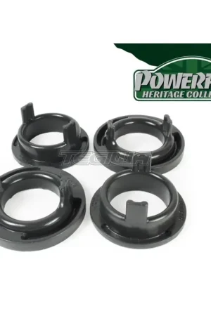 Powerflex Heritage Series Rear Subframe Rear Bush Insert BMW 3 Series Wholesale