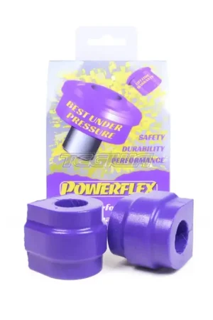 Order Now Powerflex Road Series Rear Anti Roll Bar Bush 22.5mm BMW 3 Series E46