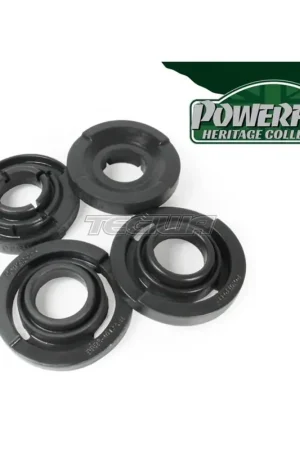 Powerflex Heritage Series Rear Subframe Front Bush Insert BMW 3 Series Fresh Stock