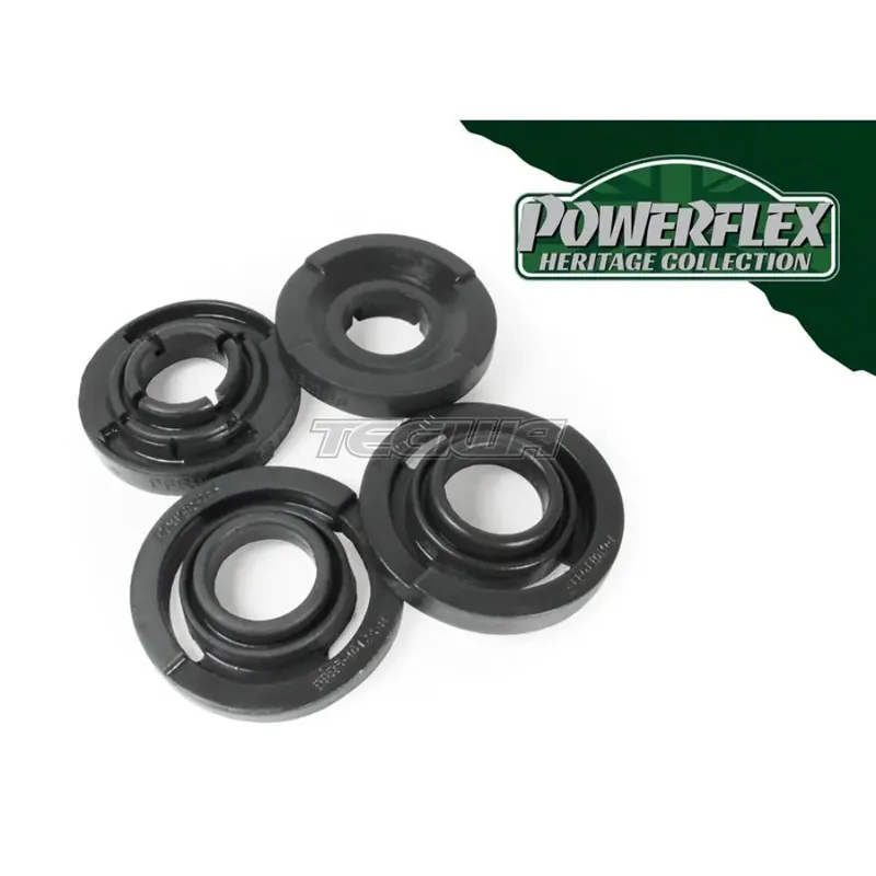 Powerflex Heritage Series Rear Subframe Front Bush Insert BMW 3 Series Fresh Stock