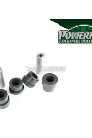 Powerflex Heritage Series Rear Upper Wishbone Inner Bush BMW 3 Series Best Seller