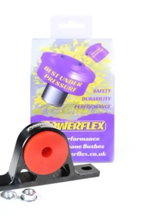 Wholesale Powerflex Road Series Exhaust Mounting Bush Inc Bracket BMW 3 Series E