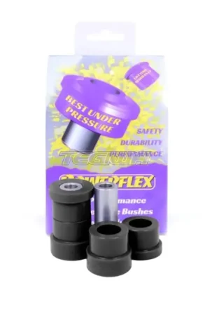 Powerflex Road Series Rear Upper Wishbone Inner Bush BMW 3 Series E46 Holiday Sale